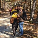 Profile Picture of Josselyn Pérez (@yosselyn_perez_) on Instagram