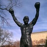 Profile Picture of Chris Foxworth (@pitsmyteam) on Instagram