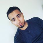Profile Picture of Gustavo Zepeda (@guzzep13) on Instagram