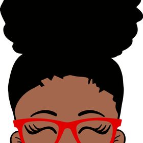 Profile Picture of Tracey Williams (@trwilliams325) on Pinterest