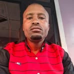 James Kubuya - Facebook Profile Picture of James Kubuya (@James-Kubuya) on Facebook