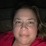 Profile Picture of Marlene Allison Evans (@marlene.evans) on Instagram
