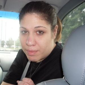 Profile Picture of Casee (@casee1234) on Myspace