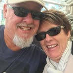 Profile Picture of Tony Primmer (@tony.primmer.3) on Facebook