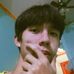 Profile Picture of Joshua Pata (@Joshua-Pata) on Facebook