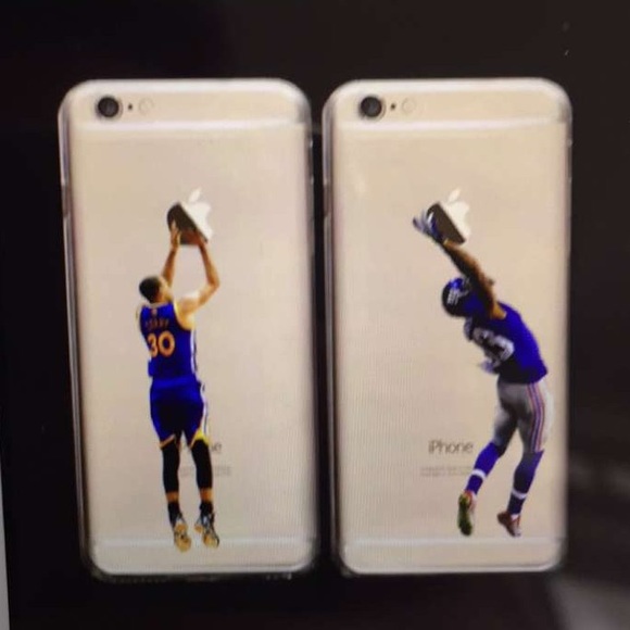 Profile Picture of Jami Wallace (@jami9) on Poshmark