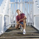 Profile Picture of Blake Wurtzler (@blvkey) on Instagram