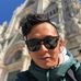 Profile Picture of Richard Chiu (@richard.chiou.1) on Facebook