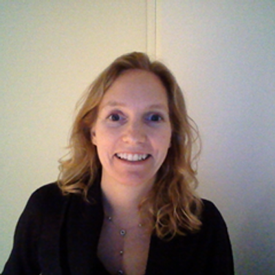 Profile Picture of Heather MacNeill (@HeatherMacNeil2) on Twitter