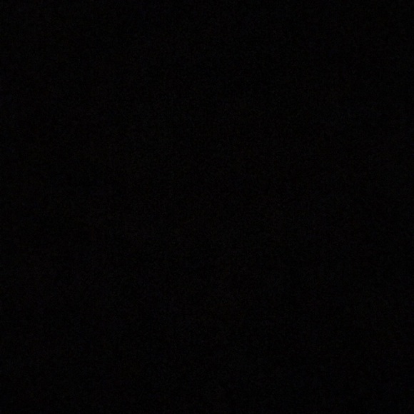 Profile Picture of Jasmine Caradine (@jazazy) on Poshmark