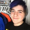 Profile Picture of Chris Bowler (@@cbowler99) on Tiktok