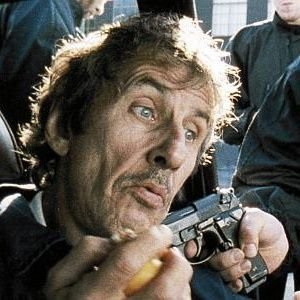 Profile Picture of Karl-Harry (@KarlHarry10) on Twitter