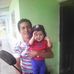 Profile Picture of Julian Benavides (@julian.benavides.988) on Facebook