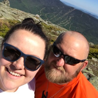 Profile Picture of D.A. Kremer (@Coach_Krem_30) on Twitter