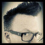 Profile Picture of James Atkins (@james_m_atkins) on Instagram