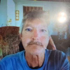 Profile Picture of Mike Delks (@mikedelks2) on Tiktok