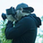 Profile Picture of David Price (@davidpphoto) on Flickr