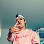 Profile Picture of Alejandro Rosero (@rosero559) on Instagram