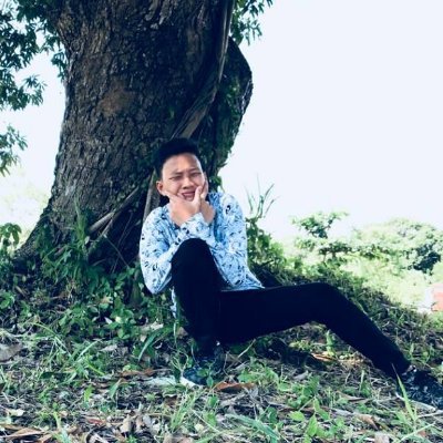 Profile Picture of KarlNicol (@KarlNicol1) on Twitter