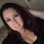 Profile Picture of Crystal Mirabal (@crys_mirabal) on Instagram