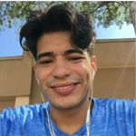 Profile Picture of Jose Ramones (@ramonesjose89) on Instagram