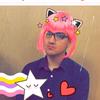 Profile Picture of Caleb Cole (@@baycle) on Tiktok