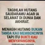 Profile Picture of Mas Jimmy (@mas.jimmy.821413) on Facebook