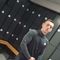 Profile Picture of Barry Gallagher (@barry.gallagher.121) on Facebook
