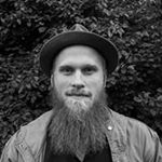 Profile Picture of Rasmus Odgaard (@odgaardrasmus) on Instagram