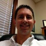 Profile Picture of Brent A Keeton (@brentkeeton24) on Instagram