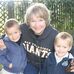 Profile Picture of Paula Miles Mathes (@paula.m.mathes) on Facebook