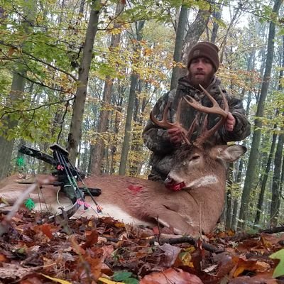 Profile Picture of Randy Ritchie (@randyr777_) on Twitter