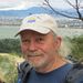 Profile Picture of Kenneth Snell (@professorken2017) on Pinterest