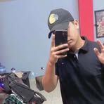 Profile Picture of Tito Bernal (@tito.bernal.385308) on Facebook