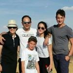 Profile Picture of Dauber Meyers Daniela (@daubermeyers) on Instagram