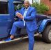 Profile Picture of Kevin Jiles (@Kevin-Jiles) on Facebook