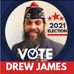 Profile Picture of Drew James (@drew.james.98) on Facebook