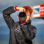 Profile Picture of George Cuevas (@GeorgeCuevasYT) on Youtube