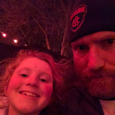Profile Picture of Matt Leary (@KingSlayer33) on Twitter