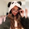 Profile Photo of   TikTok de Becky Barajas... (@beckybarajasloaez) on Tiktok