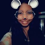 Profile Picture of andrea villarreal (@eckerlin.01) on Instagram