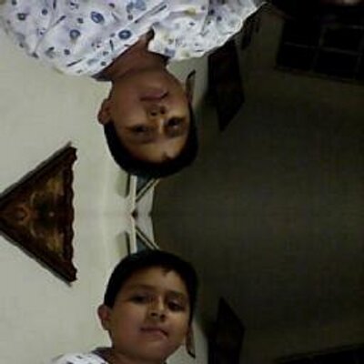 Profile Picture of Joseph Osorio (@josephosorio9) on Twitter