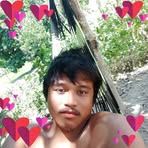 Profile Picture of Randy Arellano (@randy.arellano.296727) on Facebook