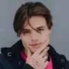 Profile Picture of Daniel Vegas (@daniel.veegas.com) on Tiktok