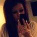 Profile Picture of Cassandra Ling (@cassandra.ling.923) on Facebook