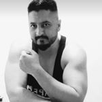 Profile Picture of Asif Mughal Asif (@asifmughal_asif) on Instagram