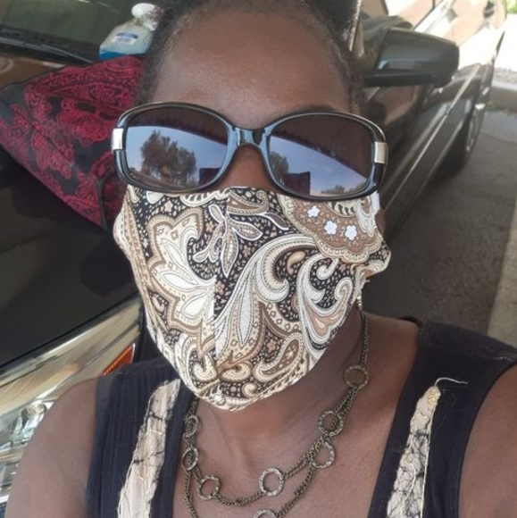 Profile Picture of Tammy Dunlap (@dunlaptammy12) on Poshmark