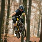 Profile Picture of steve paul usher (@stevepaulusher) on Instagram