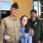 Profile Picture of Barbara Rutledge Tait (@rutledgetait) on Instagram