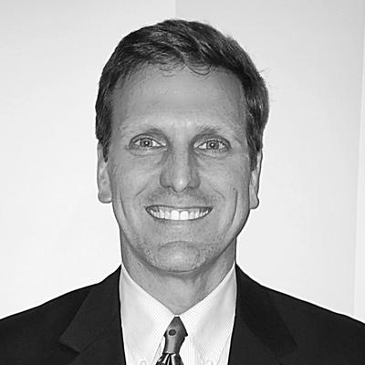 Profile Picture of Charles Runge (@cerunge) on Twitter